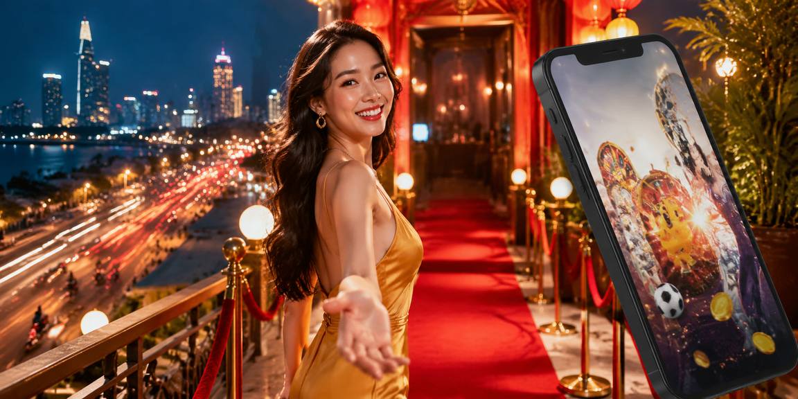 f1685vip Slot Biển Xanh có gì bên trong?