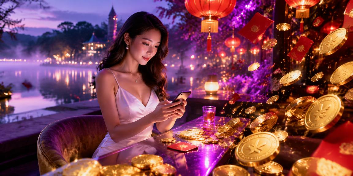 f1685vip Câu Hỏi Pháp Lý