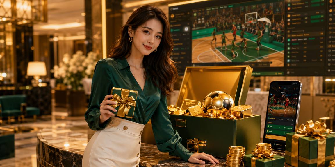 f1685vip Thể thao
